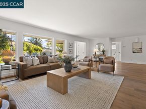 1071 Serrano Ct, Lafayette CA 94549