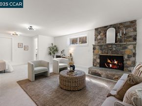 1071 Serrano Ct, Lafayette CA 94549