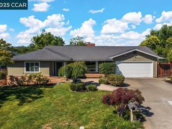 1071 Serrano Ct