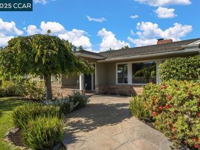 1071 Serrano Ct, Lafayette CA 94549