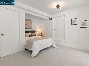 1071 Serrano Ct, Lafayette CA 94549