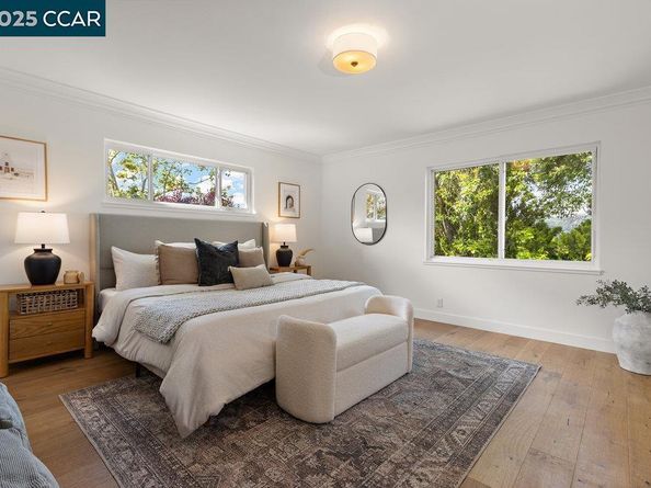 1071 Serrano Ct, Lafayette CA 94549