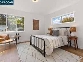 1071 Serrano Ct, Lafayette CA 94549