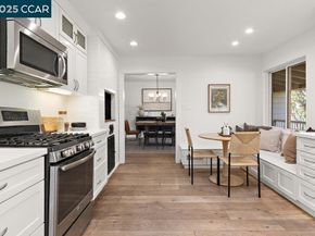 1071 Serrano Ct, Lafayette CA 94549