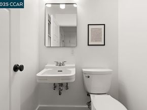 1071 Serrano Ct, Lafayette CA 94549