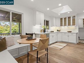 1071 Serrano Ct, Lafayette CA 94549