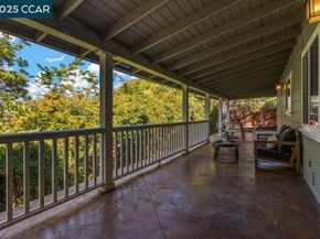 1071 Serrano Ct, Lafayette CA 94549