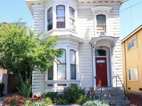 712 S 2Nd St, San Jose CA 95112