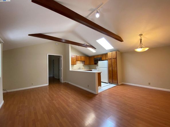 712 S 2Nd St, San Jose CA 95112