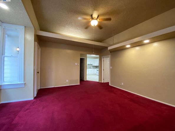 712 S 2Nd St, San Jose CA 95112