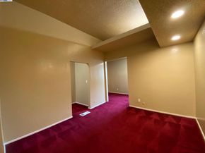 712 S 2Nd St, San Jose CA 95112