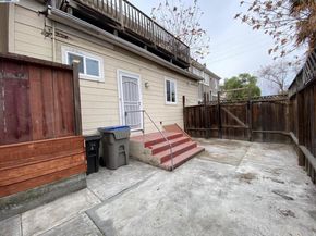 712 S 2Nd St, San Jose CA 95112