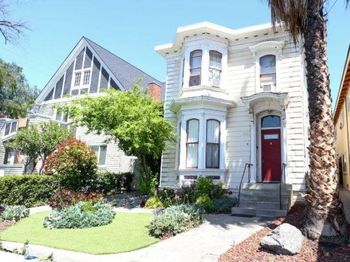 712 S 2Nd St