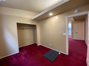 712 S 2Nd St, San Jose CA 95112