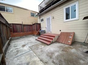 712 S 2Nd St, San Jose CA 95112