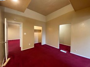 712 S 2Nd St, San Jose CA 95112