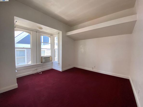 712 S 2Nd St, San Jose CA 95112