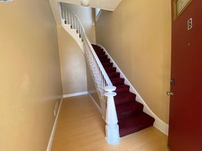 712 S 2Nd St, San Jose CA 95112
