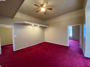 712 S 2Nd St, San Jose CA 95112