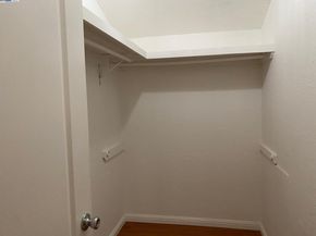 712 S 2Nd St, San Jose CA 95112