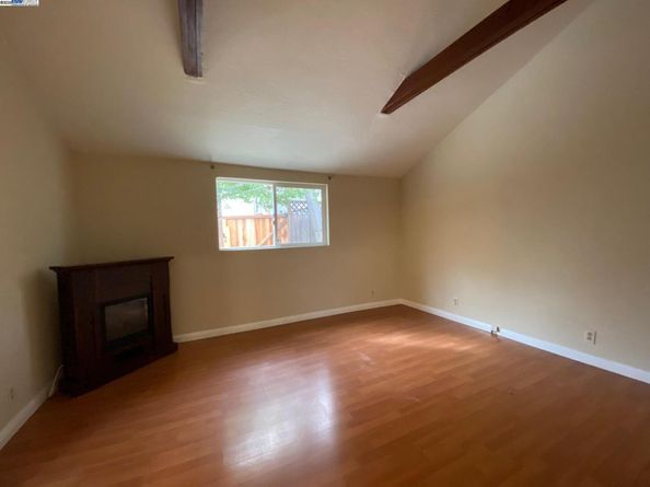 712 S 2Nd St, San Jose CA 95112
