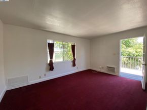 712 S 2Nd St, San Jose CA 95112