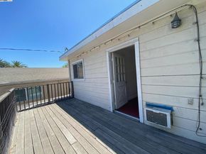 712 S 2Nd St, San Jose CA 95112