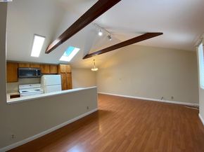 712 S 2Nd St, San Jose CA 95112