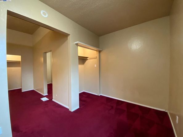 712 S 2Nd St, San Jose CA 95112