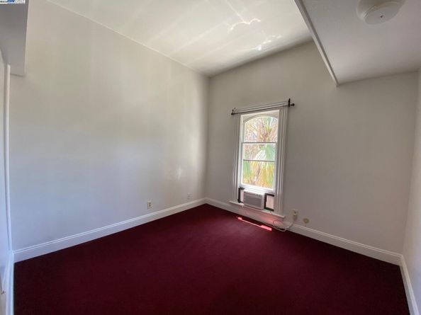 712 S 2Nd St, San Jose CA 95112