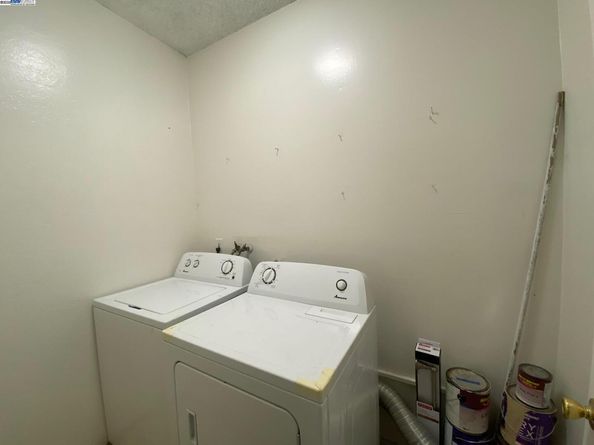 712 S 2Nd St, San Jose CA 95112