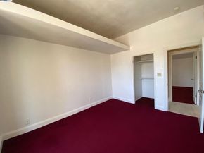 712 S 2Nd St, San Jose CA 95112