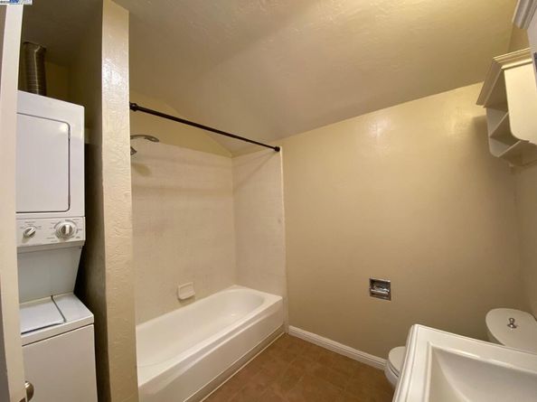 712 S 2Nd St, San Jose CA 95112