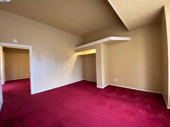 712 S 2Nd St, San Jose CA 95112