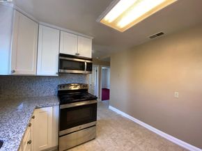 712 S 2Nd St, San Jose CA 95112