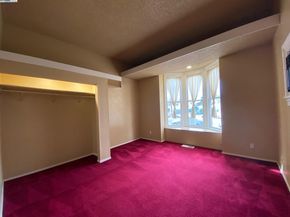 712 S 2Nd St, San Jose CA 95112