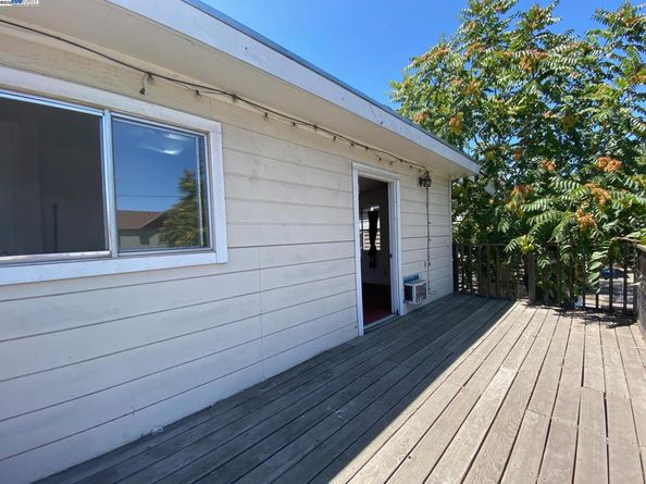 712 S 2Nd St, San Jose CA 95112