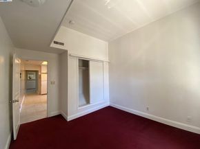 712 S 2Nd St, San Jose CA 95112