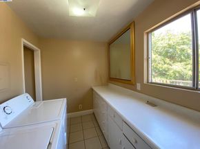 712 S 2Nd St, San Jose CA 95112