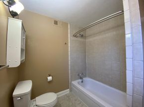 712 S 2Nd St, San Jose CA 95112
