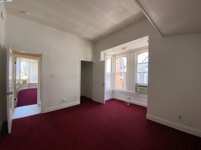 712 S 2Nd St, San Jose CA 95112