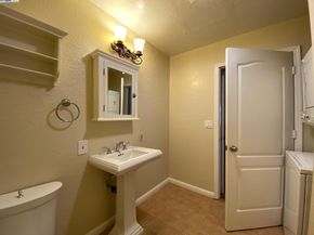 712 S 2Nd St, San Jose CA 95112