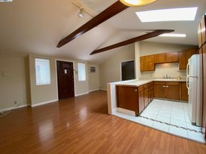 712 S 2Nd St, San Jose CA 95112