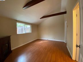 712 S 2Nd St, San Jose CA 95112