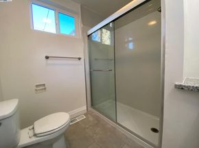 712 S 2Nd St, San Jose CA 95112