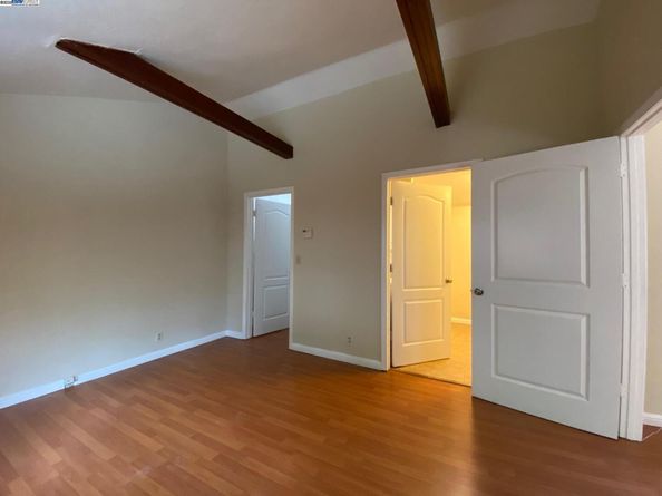 712 S 2Nd St, San Jose CA 95112