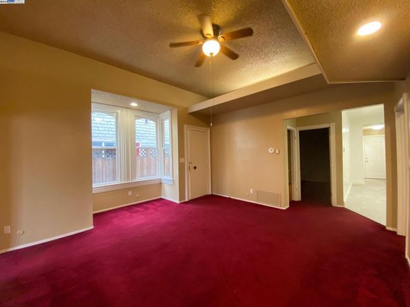 712 S 2Nd St, San Jose CA 95112