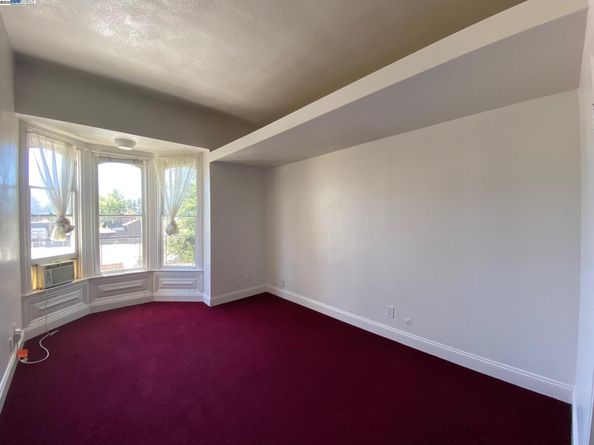 712 S 2Nd St, San Jose CA 95112