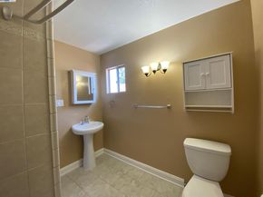 712 S 2Nd St, San Jose CA 95112