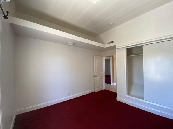 712 S 2Nd St, San Jose CA 95112